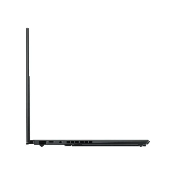 Laptop ASUS Zenbook Duo Dual 14 3K OLED Touch Intel Core Ultra 7 32GB 1TB SSD Intel Arc Graphics Inkwell Gray UX8406CA-DS79T - Image 12