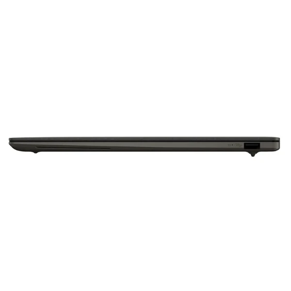Laptop ASUS Zenbook S 14 Intel Core Ultra 7 16GB RAM 1TB SSD 14" 3K OLED Touch Zumaia Intel Arc - Image 9