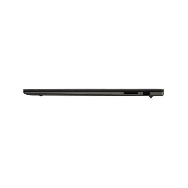 Laptop ASUS Zenbook S 16 Touchscreen AMD Ryzen AI 9 Series 300 32GB RAM 1TB SSD 16" AMD Radeon Zumaia Gray - Image 6