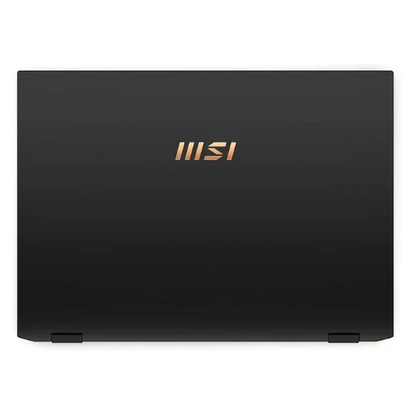 Laptop MSI Summit E13 Flip Evo A13M 13.4" Intel Core i7 de 13ª Gen, Intel Iris Xe, 16GB RAM, 1TB NVMe SSD, 360° Flip, Incluye Lápiz Digital MSI - Image 3