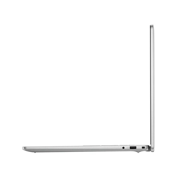 Laptop Dell 16 Premium DA16250 Intel Core Ultra 7 Series 2 255H (1.5GHz) 32 GB RAM 1 TB SSD 16.3" NVIDIA GeForce RTX 5050 8 GB Platinum - Image 3