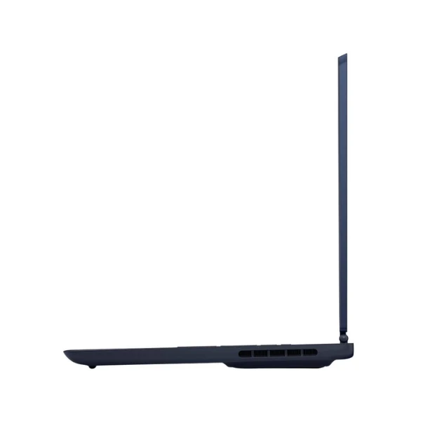Laptop Dell Alienware 16 Area-51 Intel Core Ultra 9 Series 2 275HX (2.1GHz) 32GB RAM 2TB SSD 16" NVIDIA GeForce RTX 5070 Ti 12GB GDDR7 Liquid Teal - Image 3
