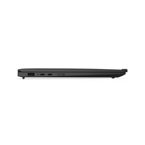 Laptop Dell Alienware 18 Area-51 Gaming Intel Core Ultra 9 Series 2 275HX (2.1GHz) 32GB RAM 2TB SSD 18" NVIDIA GeForce RTX 5070 Ti 16GB GDDR7 Liquid Teal - Image 4