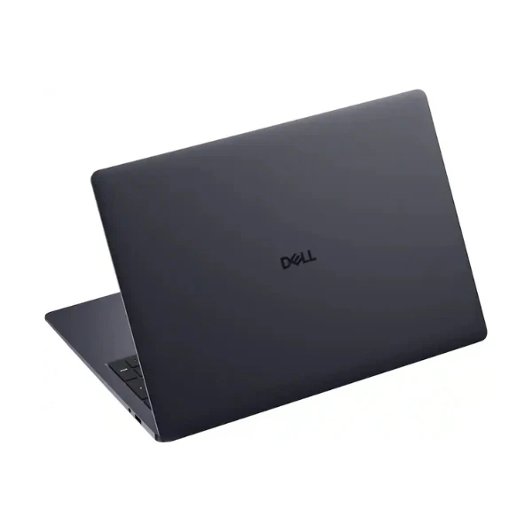 Laptop Dell Copilot+ PC Touchscreen Intel Core Ultra 9 386H (1.6GHz) 32 GB RAM 512 GB SSD 16" Intel Graphics Win 11 Home - Celestial Blue - Image 3
