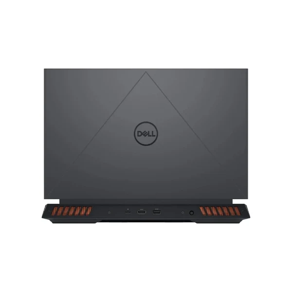 Laptop Dell G15 Intel Core i7 16GB RAM 1TB SSD 15.6" FHD 120Hz Dark Shadow w/ Thermal Shelf NVIDIA GeForce RTX 4060 - Image 2