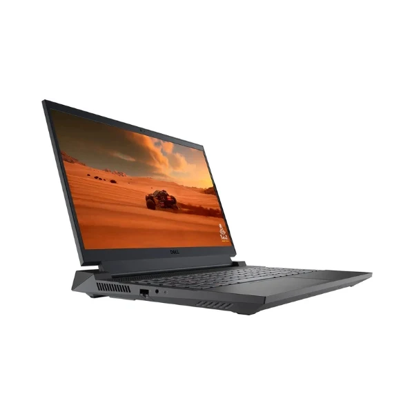 Laptop Dell G15 Intel Core i7 16GB RAM 1TB SSD 15.6" FHD 120Hz Dark Shadow w/ Thermal Shelf NVIDIA GeForce RTX 4060 - Image 4