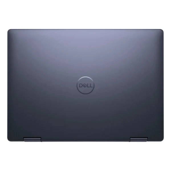 Laptop Dell Inspiron 14 2 en 1 Touchscreen AMD Ryzen 5 Series 8000 8GB RAM 512GB SSD 14" AMD Radeon Midnight Blue - Image 11