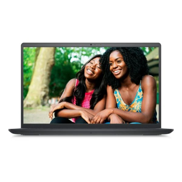 Laptop Dell Inspiron 15 3525 - AMD Ryzen 7 5700U, 16GB RAM, 512GB SSD, Pantalla 15.6” FHD, Windows 11 Home