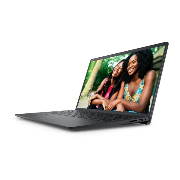 Laptop Dell Inspiron 15 3525 - AMD Ryzen 7 5700U, 16GB RAM, 512GB SSD, Pantalla 15.6” FHD, Windows 11 Home - Image 4