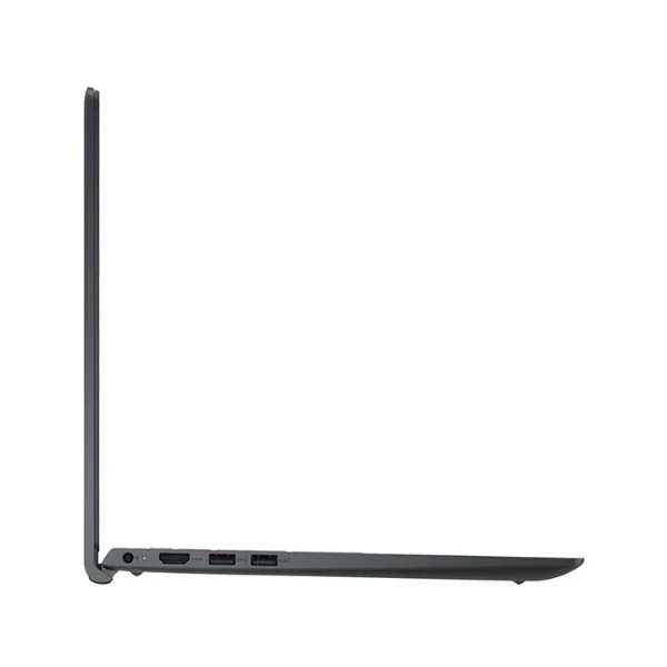 Laptop Dell Inspiron 15 Intel Core i5 12ª generación 1235U (1.3GHz) 8GB RAM 512GB SSD 15.6" Intel UHD Graphics Carbon Black - Image 3