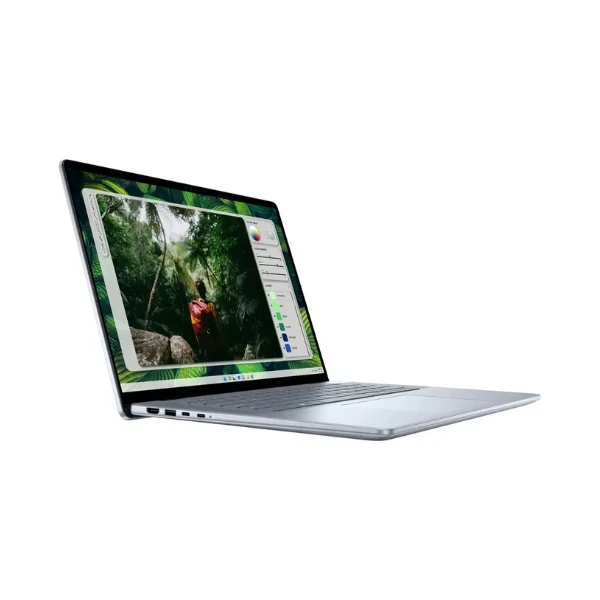 Laptop Dell Inspiron 2-in-1 Intel Core Ultra 7 16GB RAM 1TB SSD 16" IPS LED FHD Touch-Screen Ice Intel Arc - Image 12