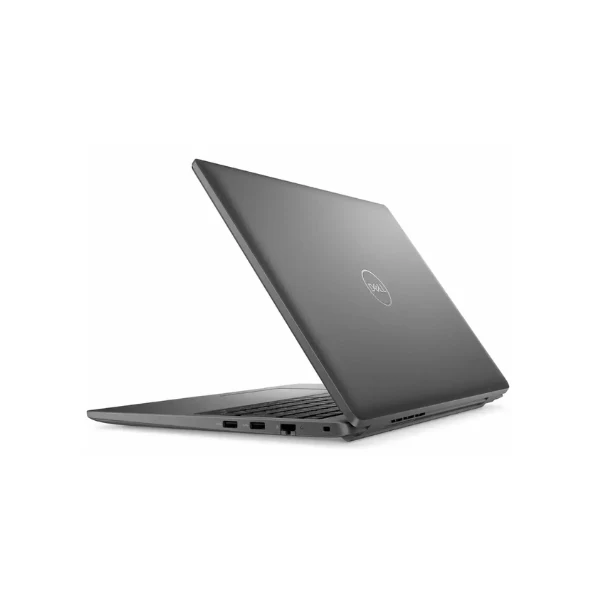 Laptop Dell Latitude 3000 Intel Core i7 16GB RAM 512GB SSD 15.6" Soft Charcoal 7CCG9 Intel Graphics - Image 6