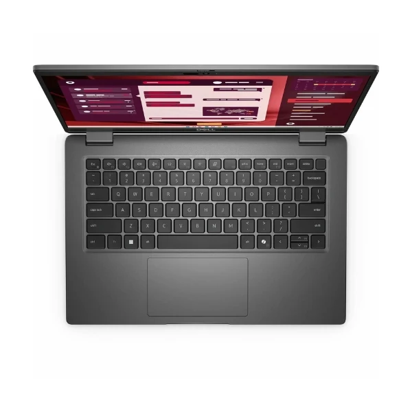 Laptop Dell Latitude 3000 Intel 13th Gen Core i7 16GB RAM 256GB SSD 14" IPS 1920 x 1080 (Full HD) 2CVY8 Intel Graphics - Image 2