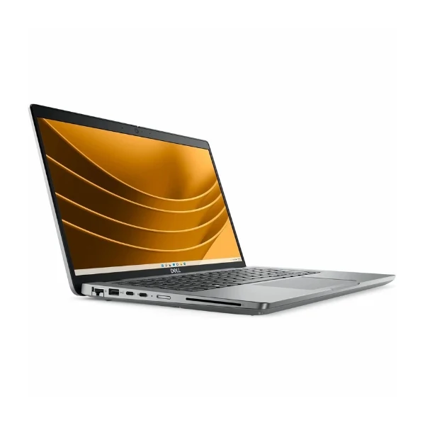 Laptop Dell Latitude 5000 Intel Core Ultra 7 16GB RAM 512GB SSD 14" Titan HK9VF - Image 7