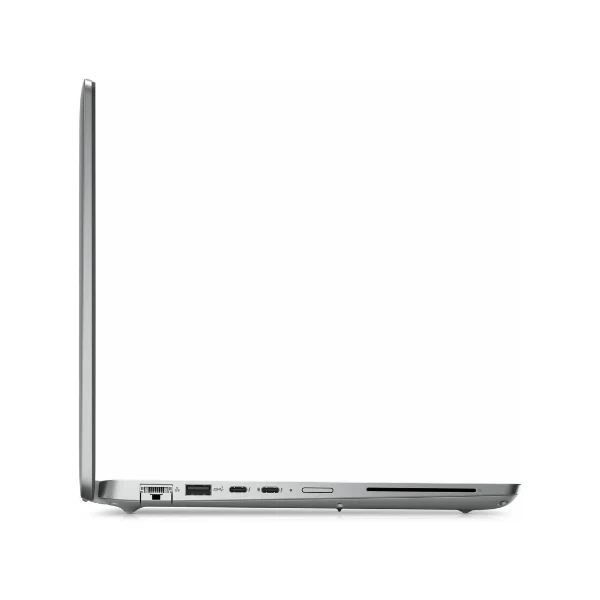 Laptop Dell Latitude 5000 Intel Core Ultra 7 16GB RAM 512GB SSD 14" Titan HK9VF - Image 8