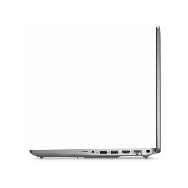 Laptop Dell Latitude 5000 Intel Core Ultra 7 16GB RAM 512GB SSD 15.6" Intel Graphics - Image 9