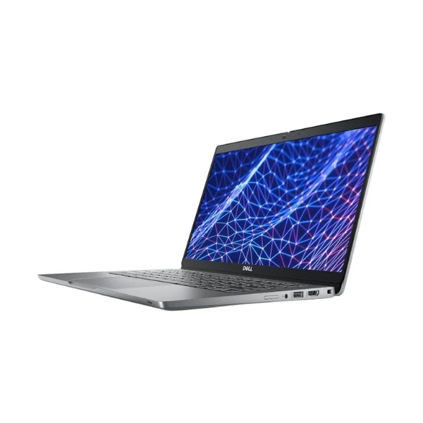 Laptop Dell Latitude 5350 Intel Core Ultra 7 165U (1.7GHz) 32 GB RAM 512 GB SSD 13.3" Intel Graphics Titan Gray - Image 3