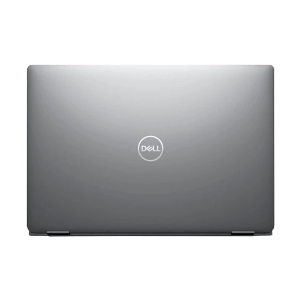 Laptop Dell Latitude 5350 Intel Core Ultra 7 165U (1.7GHz) 32 GB RAM 512 GB SSD 13.3" Intel Graphics Titan Gray - Image 4