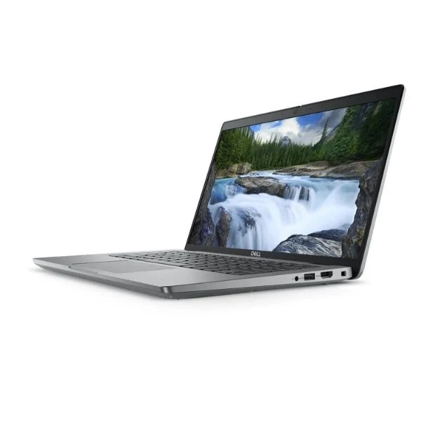 Laptop Dell Latitude 5440 - Core i7-1355U, 8GB RAM, 256GB SSD, 14” Windows 11 Pro - Image 3