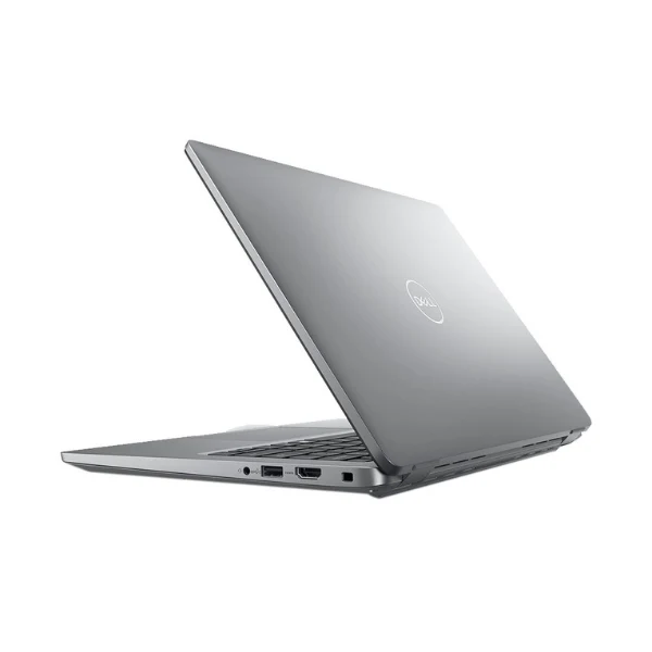 Laptop Dell Latitude 5450 14" Intel Core Ultra 7 Series 1 155U 1.7GHz 32GB RAM 1TB SSD Intel Graphics - Image 5