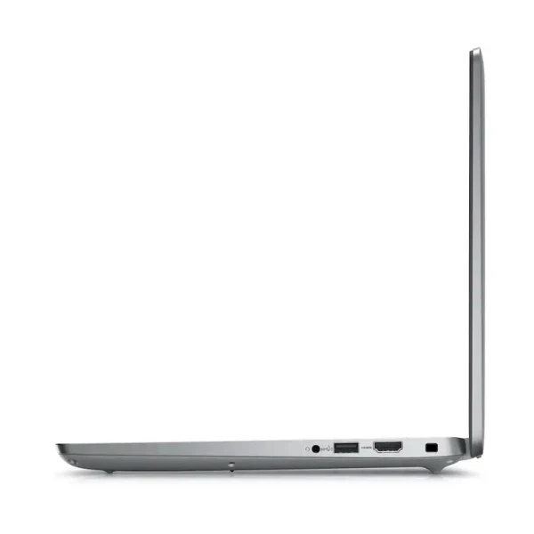 Laptop Dell Latitude 5450 Intel Core Ultra 7 165U 32GB RAM 2TB SSD 14" Intel Graphics Win 11 Pro - Silver - Image 6