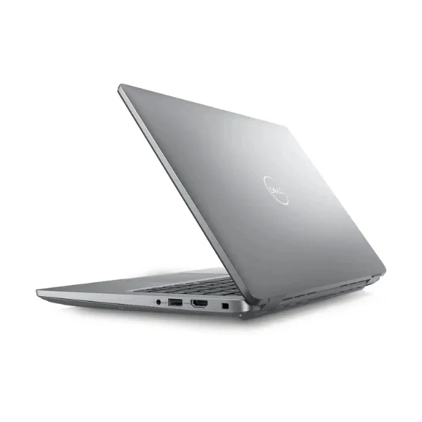 Laptop Dell Latitude 5450 Intel Core Ultra 7 165U 32GB RAM 2TB SSD 14" Intel Graphics Win 11 Pro - Silver - Image 7