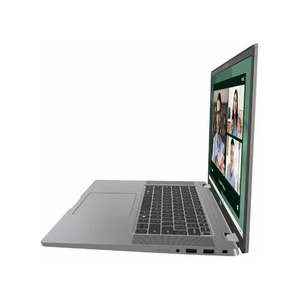 Laptop Dell Latitude 7000 Intel Core Ultra 7 16GB RAM 512GB SSD 14" Titan Intel Graphics - Image 10