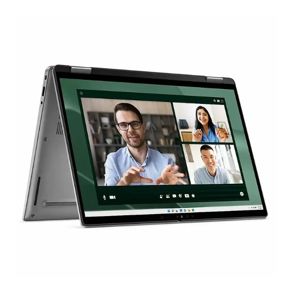 Laptop Dell Latitude 7350 Intel Core Ultra 7 16 GB 512 GB 13.3" - KFNFN Intel Graphics - Image 5