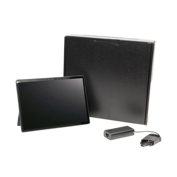 Laptop Dell Latitude 7350 Detachable 2 en 1 13" Intel Core Ultra 7 Series 1 164U (1.1GHz) 32GB RAM 512GB SSD Intel Graphics - Image 5
