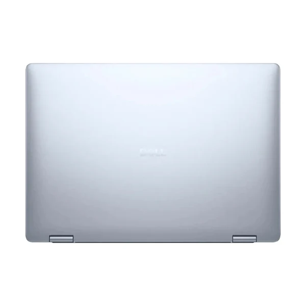 Laptop Dell Plus 2 en 1 Intel Core Ultra 5 Series 2 16GB RAM 512GB SSD 16" Intel Arc Ice - Image 4