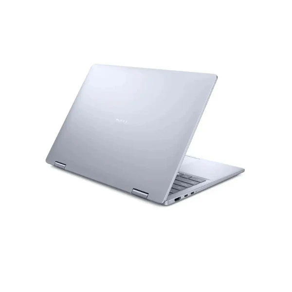 Laptop Dell Plus 2-in-1 14" FHD+ Touch Screen Laptop Intel Core Ultra 7 16GB RAM 1TB SSD Ice - Image 5