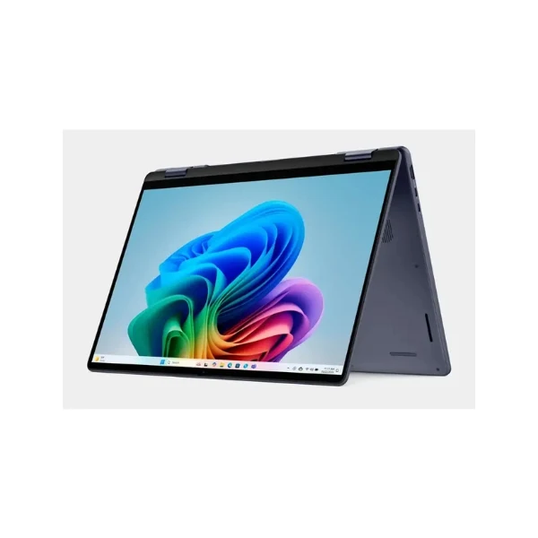 Laptop Dell Plus 2-In-1 16" Mini-LED Touch Screen Laptop Intel Core Ultra 9 32GB RAM 1TB SSD Midnight - Image 2