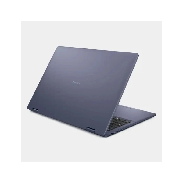 Laptop Dell Plus 2-In-1 16" Mini-LED Touch Screen Laptop Intel Core Ultra 9 32GB RAM 1TB SSD Midnight - Image 3