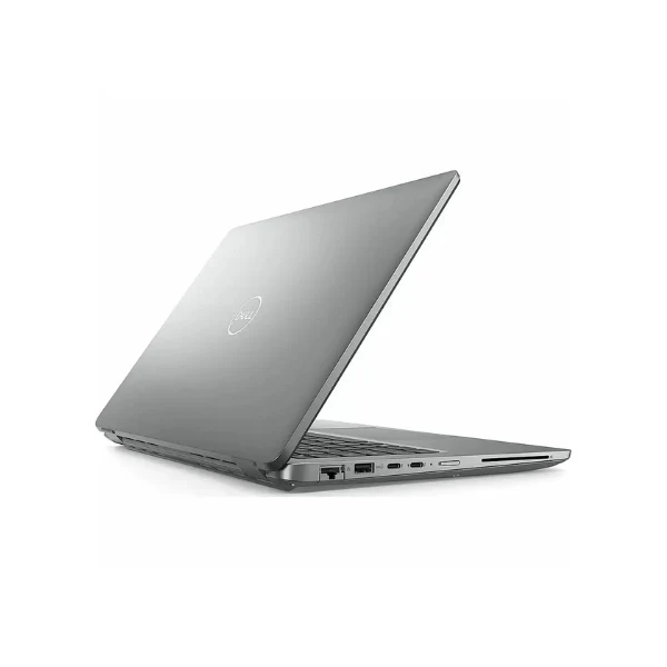 Laptop Dell Precision 3000 Intel Core Ultra 7 32GB RAM 1TB SSD 14" NVIDIA RTX A500 - Image 6
