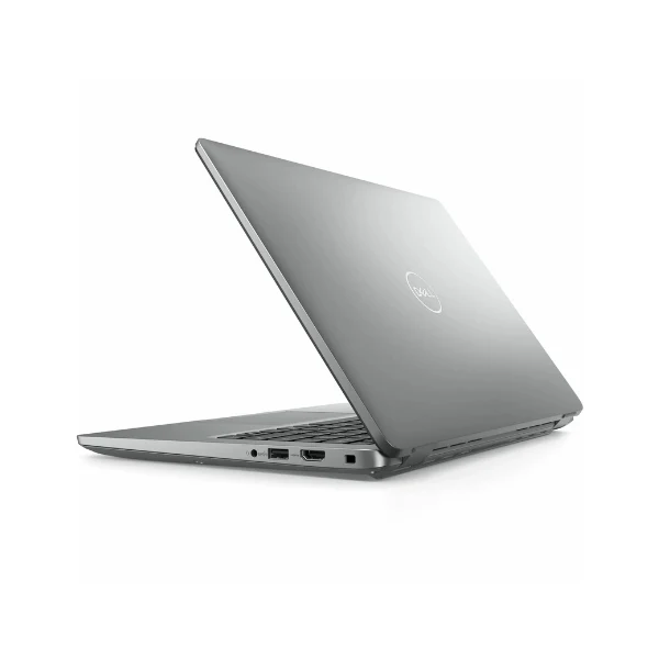 Laptop Dell Precision 3000 Intel Core Ultra 7 32GB RAM 1TB SSD 14" NVIDIA RTX A500 - Image 8