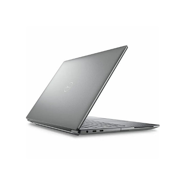 Laptop Dell Precision 5000 Intel Core Ultra 9 32GB RAM 1TB SSD 14" Aluminum Titan NVIDIA RTX A1000 - Image 9