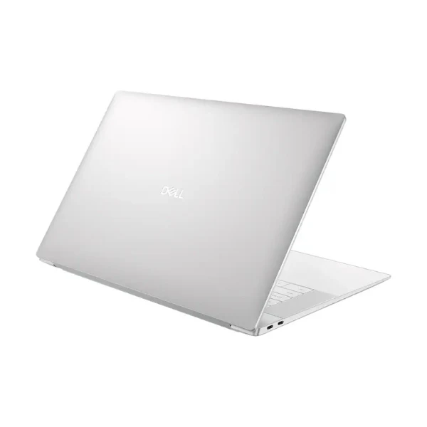 Laptop Dell Premium 16" Touchscreen Intel Core Ultra 9-285H (2.9GHz) 32GB RAM 1TB SSD 16.3" NVIDIA GeForce RTX 5060 Win 11 Home - Platinum - Image 3