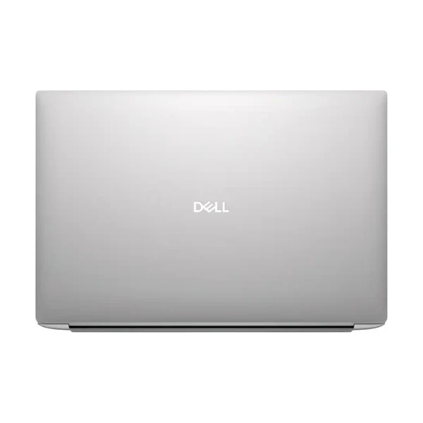 Laptop Dell Premium 16" Touchscreen Intel Core Ultra 9-285H (2.9GHz) 32GB RAM 1TB SSD 16.3" NVIDIA GeForce RTX 5060 Win 11 Home - Platinum - Image 4