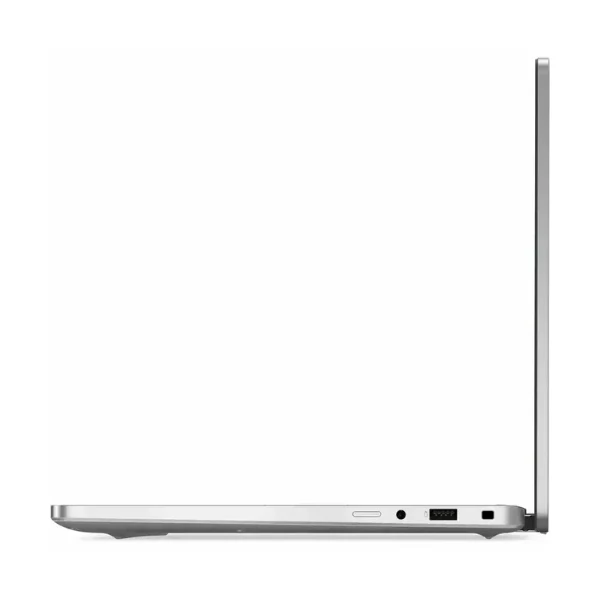 Laptop Dell Pro 14 Plus PB14255 AMD Ryzen AI 7 PRO 350 32GB RAM 512GB SSD 14" AMD Radeon Win 11 Pro - Platinum Silver - Image 7