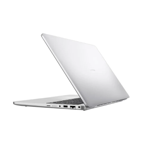Laptop Dell Pro 16 Plus Intel Core Ultra 7 Series 2 265U (1.7GHz) 16GB RAM 512GB SSD 16" Intel Graphics - Image 4