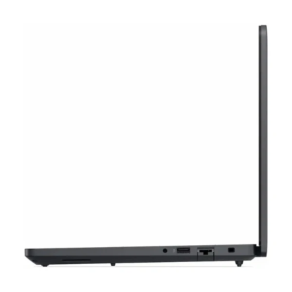 Laptop Dell Pro Max Intel Core Ultra 5 235H 16GB RAM 512GB SSD 14" Intel Graphics Win 11 Pro - Black - Image 6
