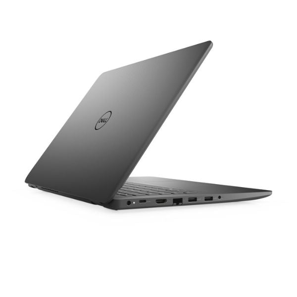 Laptop Dell Vostro 3400 - Intel Core i3-1115G4 - 8 GB RAM - 256 GB SSD - 14" - Intel UHD Graphics - 126K6 - Image 5