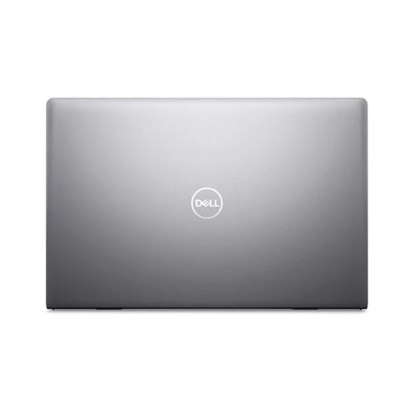 Laptop Dell Vostro 3520 - Intel Core i3-1235U, 8GB RAM, 256GB PCIe SSD, 15.6” FHD (1920x1080) - Image 5
