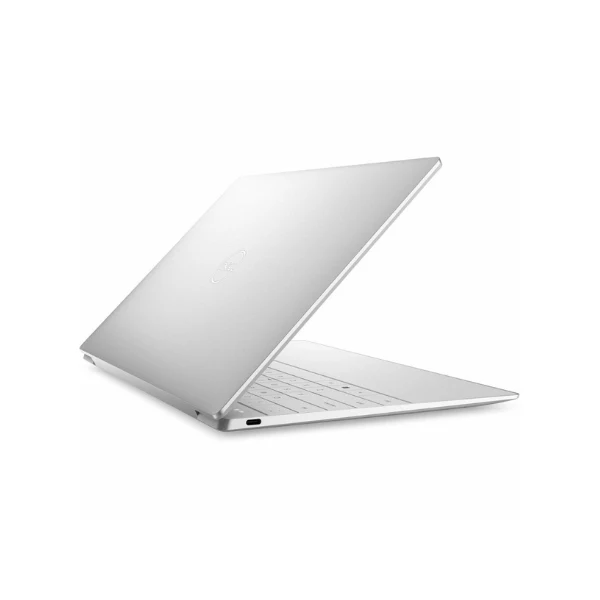 Laptop Dell XPS 13 9000 Intel Core Ultra 7 16GB RAM 512GB SSD 13.4" LCD 1920 x 1200 (Full HD Plus) Platinum Intel Arc - Image 6