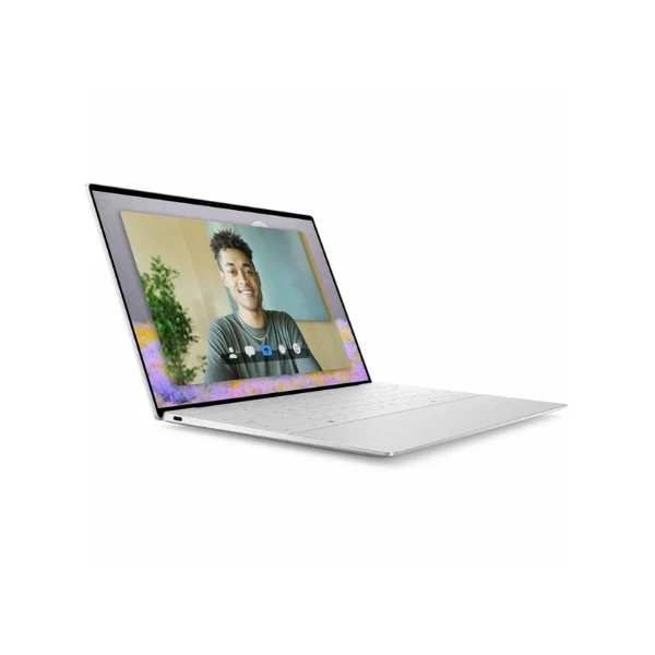 Laptop Dell XPS 13 9000 Intel Core Ultra 7 16GB RAM 512GB SSD 13.4" LCD 1920 x 1200 (Full HD Plus) Platinum Intel Arc - Image 8