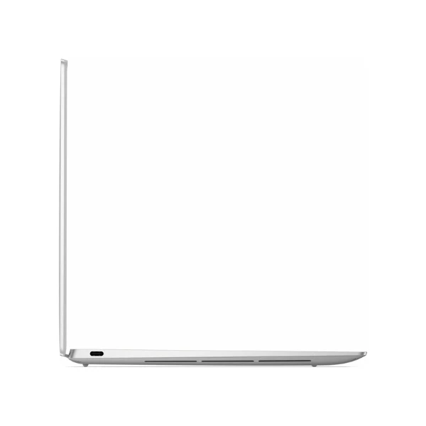 Laptop Dell XPS 13 9000 Intel Core Ultra 7 16GB RAM 512GB SSD 13.4" LCD 1920 x 1200 (Full HD Plus) Platinum Intel Arc - Image 9