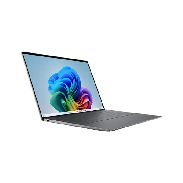 Laptop Dell XPS 13 9340-7319 13.4" Intel Core Ultra 7 Series 1 155H 16GB RAM 512GB SSD Intel Arc Graphics Graphite - Image 2
