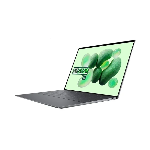 Laptop Dell XPS 13 9345 touchscreen Snapdragon X Elite 32 GB RAM 1 TB SSD 13.4" Qualcomm Adreno Graphite - Image 3