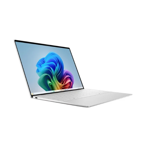 Laptop Dell XPS 13 9350 Intel Core Ultra 7 Series 2 258V (2.2GHz) 32GB RAM 1TB SSD 13,4" Intel Arc Graphics Platinum - Image 3