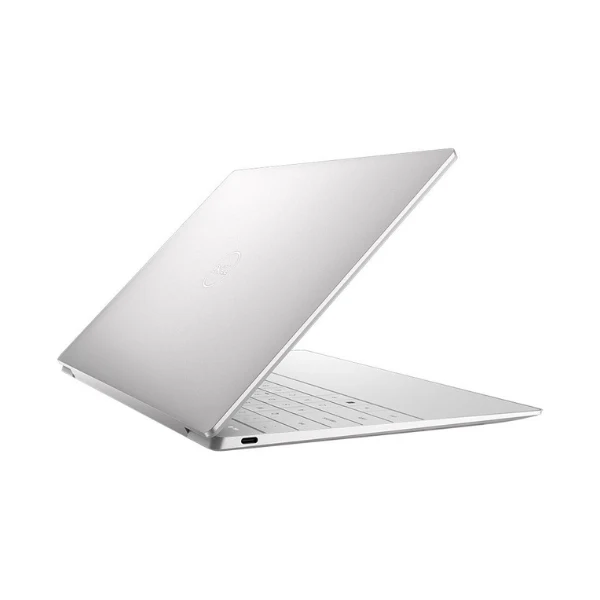Laptop Dell XPS 13 9350 Intel Core Ultra 7 Series 2 258V (2.2GHz) 32GB RAM 1TB SSD 13,4" Intel Arc Graphics Platinum - Image 5